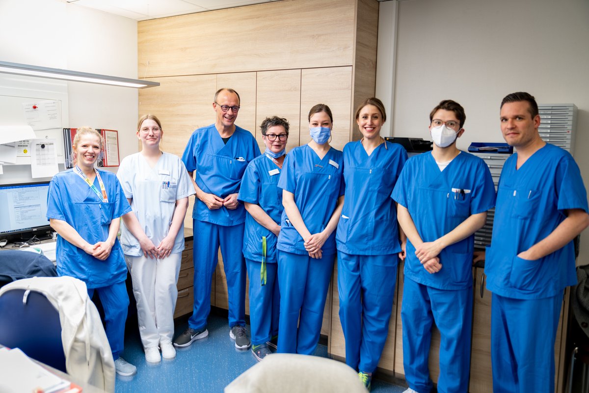 Friedrich Merz tweet media