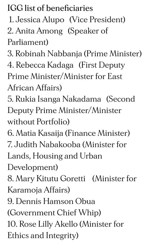 AlphaHereza's tweet photo. @mkainerugabaa https://t.co/068lbJ1ddA