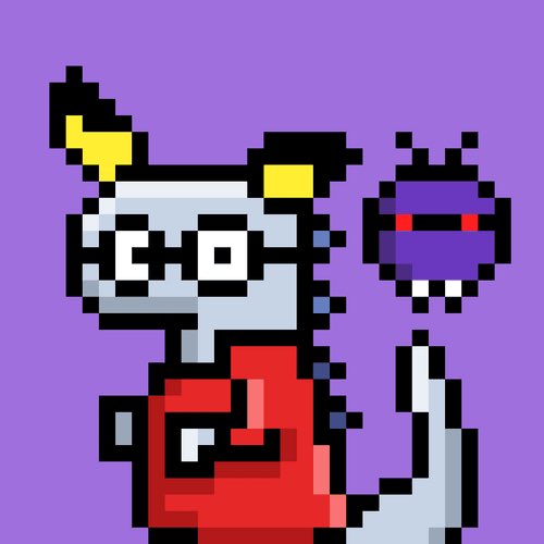 Buttery Blake tweet media