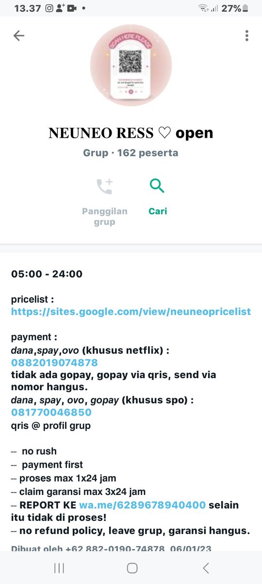 mau ngumpulin korban di fh sini rep dongg siapatau kita bisa bikin grp nih 🤤. gw dh muak sama fh anjing 1 ini #zonauang