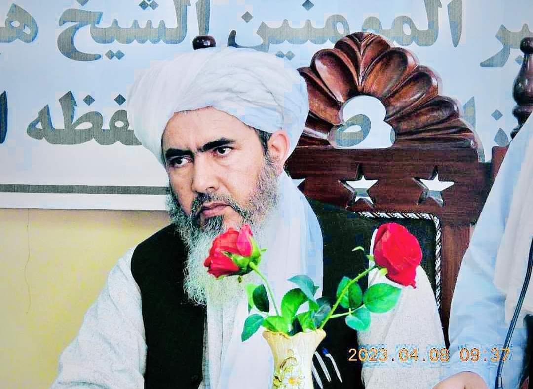 JnralTadyn's tweet photo. د یوسف (علیه السلام) د قتل هڅه یې وکړه، خو مړ نسو، بیا یې خرڅ کړ ترڅو غلام سي، خو هغه د مصر پاچا سو.

✓ نو ډاډه آوسئ! د الله پاک اراده تر ټولو لوړه ده

زما دوالد صاحب محترم  دنن ورځی تصویر https://t.co/6GAJBBly7U