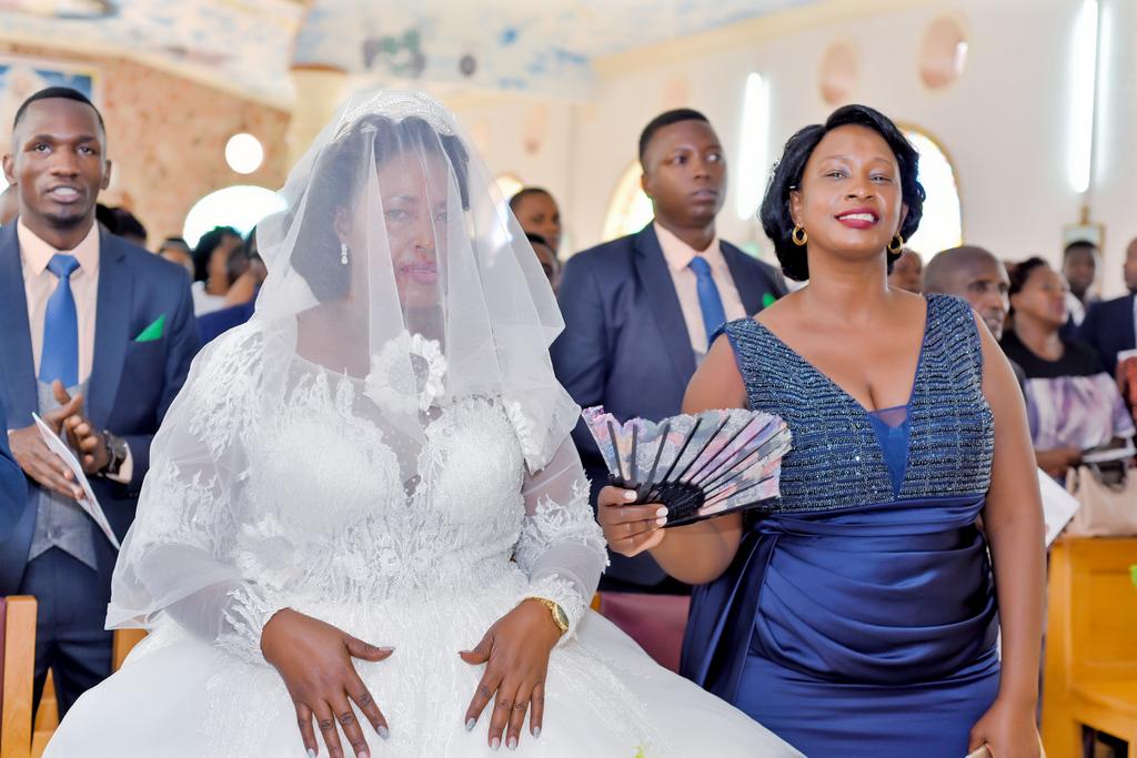 Native tv international tweet media