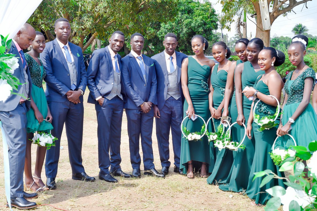 Native tv international tweet media