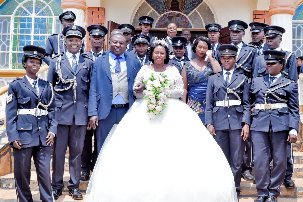 Native tv international tweet media