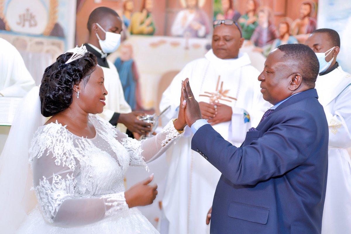 Native tv international tweet media