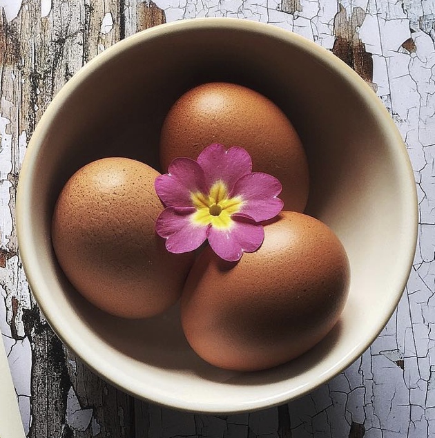 The Unhurried Reader tweet media