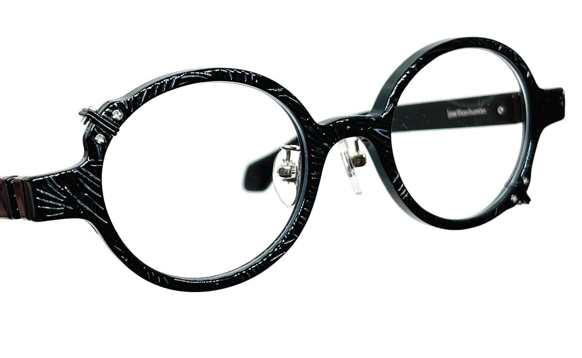 販売セール トライガン サングラス 執事眼鏡eyemirror オンライン即完
