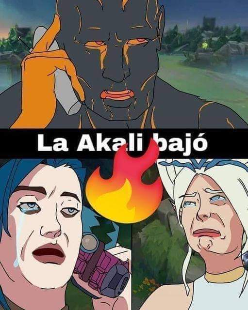 jhon_lpz's tweet photo. @HiroXGenshin_ Okey https://t.co/JZQ9SVPiET