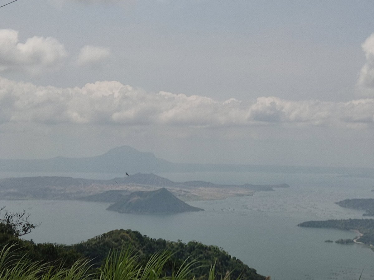 Happy Easter...chill chill...🥰🥰🥰