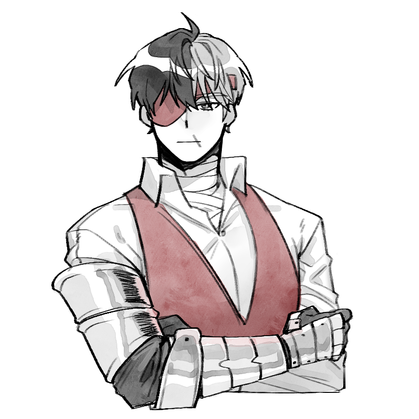 먼지 보관함🕯🎗 tweet media