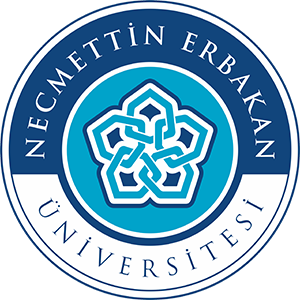 NEÜ Eğitim Bilimleri Enstitüsü (@egitimbil_neu) on Twitter photo 🎒 Support for success: See how Erbakan University is enhancing support services for international students to ensure a seamless academic experience.
#StudentSupport #ErbakanUniversity
<a href="/NEUniversitesi/">Necmettin Erbakan Üniversitesi</a>
<a href="/CemZorlu/">Prof. Dr. Cem Zorlu</a>
Discover bit.ly/whyNEU 🎒 Support for success: See how Erbakan University is enhancing support services for international students to ensure a seamless academic experience.
#StudentSupport #ErbakanUniversity
<a href="/NEUniversitesi/">Necmettin Erbakan Üniversitesi</a>
<a href="/CemZorlu/">Prof. Dr. Cem Zorlu</a>
Discover bit.ly/whyNEU