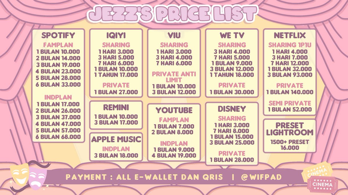 jezz🚨 open (@wifpad) on Twitter photo 