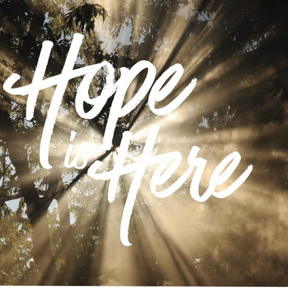 BlainaChurch's tweet photo. Join us today as we celebrate our Risen Lord Jesus Christ. 

https://t.co/pGubj1M4iA https://t.co/bODhHHwGAn