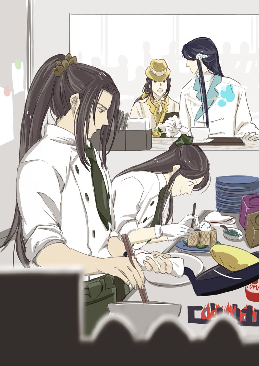 FtQOwbCaUAEmeK3?format=jpg&name=medium