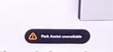 T Ξ C H tweet media