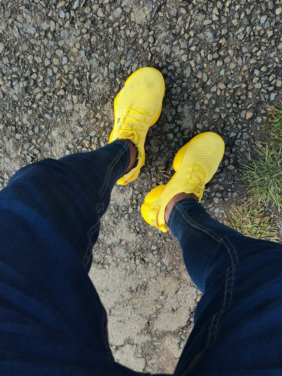 Saider_Dube's tweet photo. But then Drip bafwethu🔥🔥🙌 @LekauSehoana #Dripfootwear https://t.co/PNOv5F9zYg