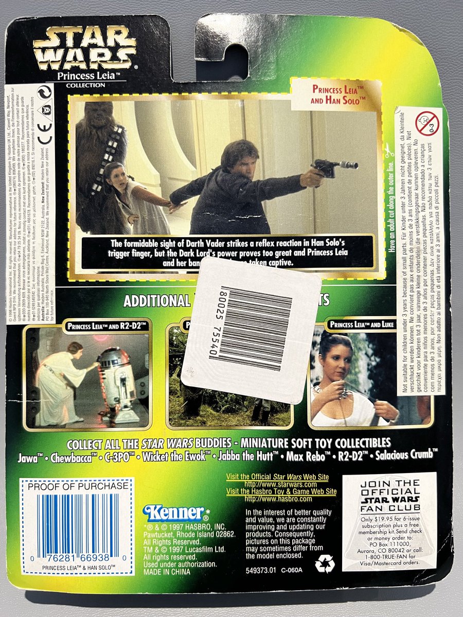 ALandLTA's tweet photo. Daily Action Figure: Princess Leia and Han Solo, Power of the Jedi #starwars #saga #actionfigures #collection #hasbro #kenner #collectors #POTJ #Leia #HanSolo https://t.co/t6fYFwSObl
