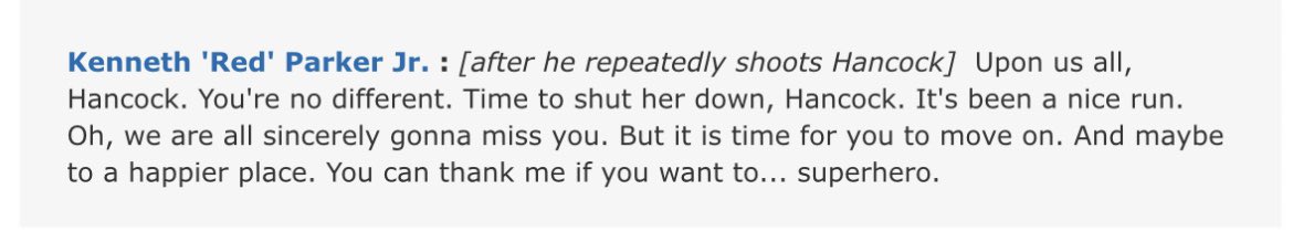 High Form Family (@highformfamily) on Twitter photo 