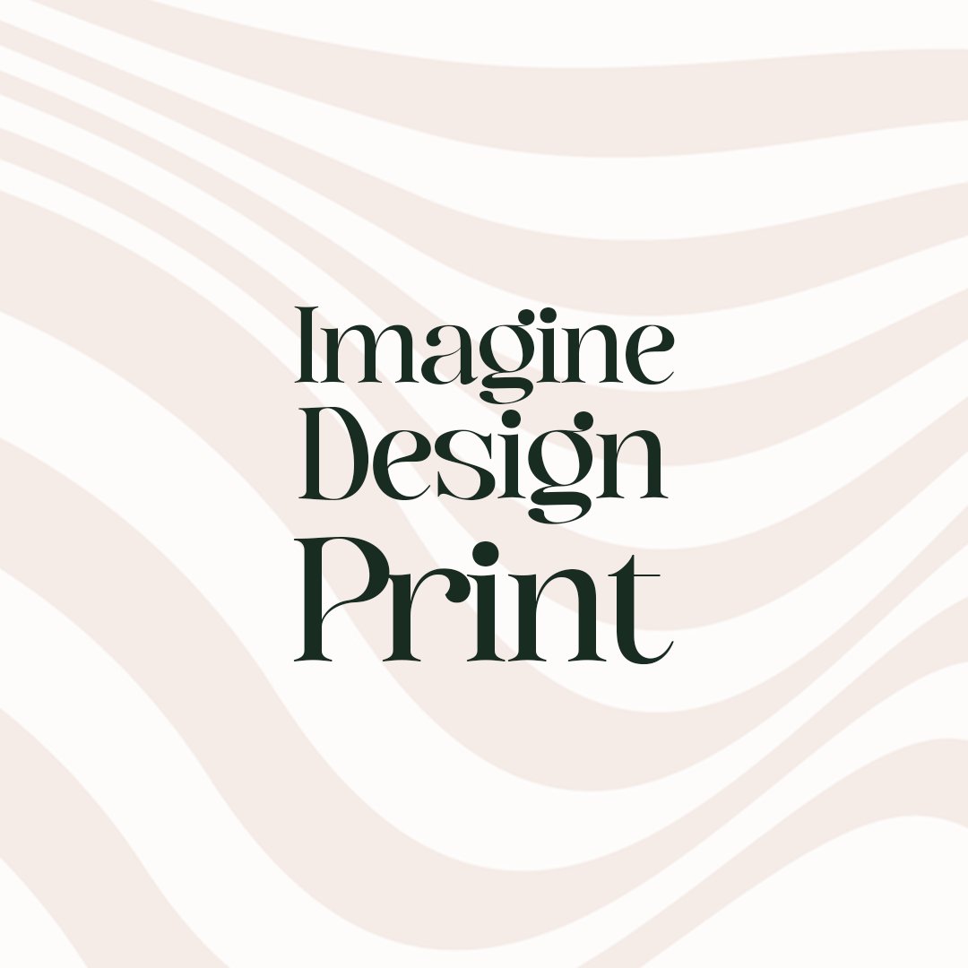 You imagine the print, we bring it to life.
#print #clothera #design #textile #imagine #fabric #printedfabric #fabric #fabricbrand #fabrication #textileart #fabricoftheday