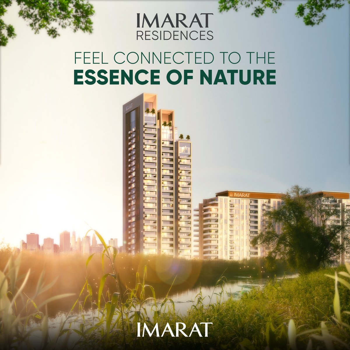 ImaratPK's tweet image. Book a space in Islamabad&apos;s finest residential apartments, located at the best address!

Call us now: 051 111 707 111
