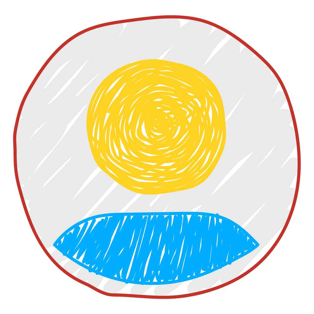 0xKolomatskyi's tweet image. Look at @claritycollectv . This is a phenomenal art 🖼️
#nft #NFTCommunity #justabasicprofilepicture