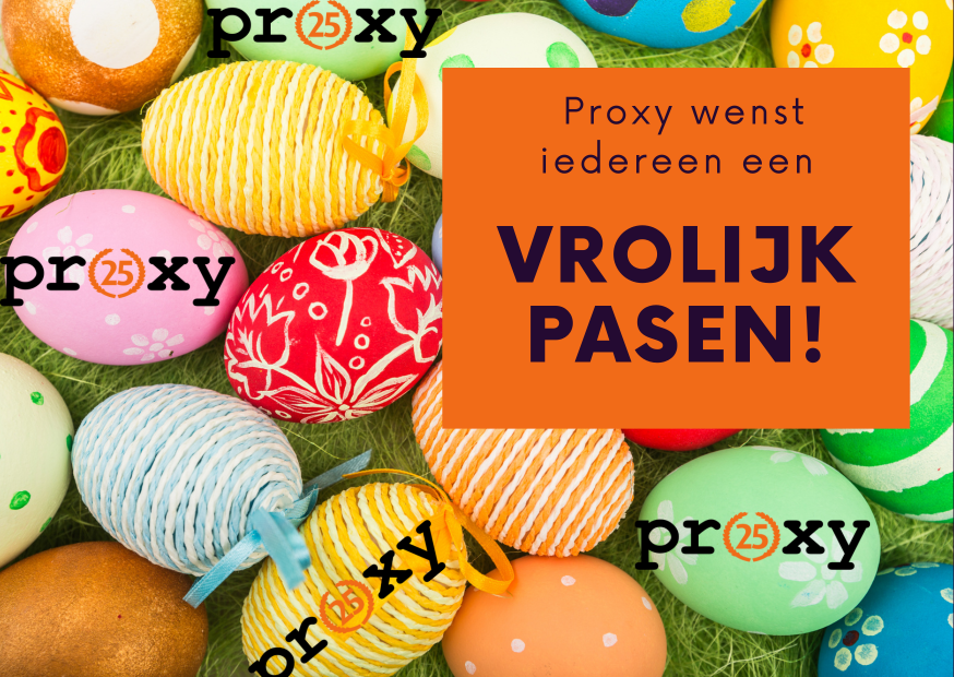 #pasen #eierenzoeken #familie #vrienden #chocolade