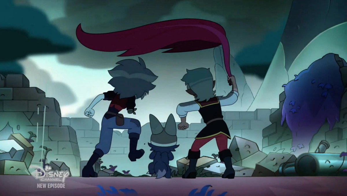 ScatterAdam (COMMISSION OPEN) tweet media