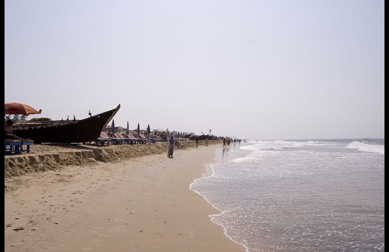 indian-visa-online-application-on-twitter-holidays-vacation-indisk
