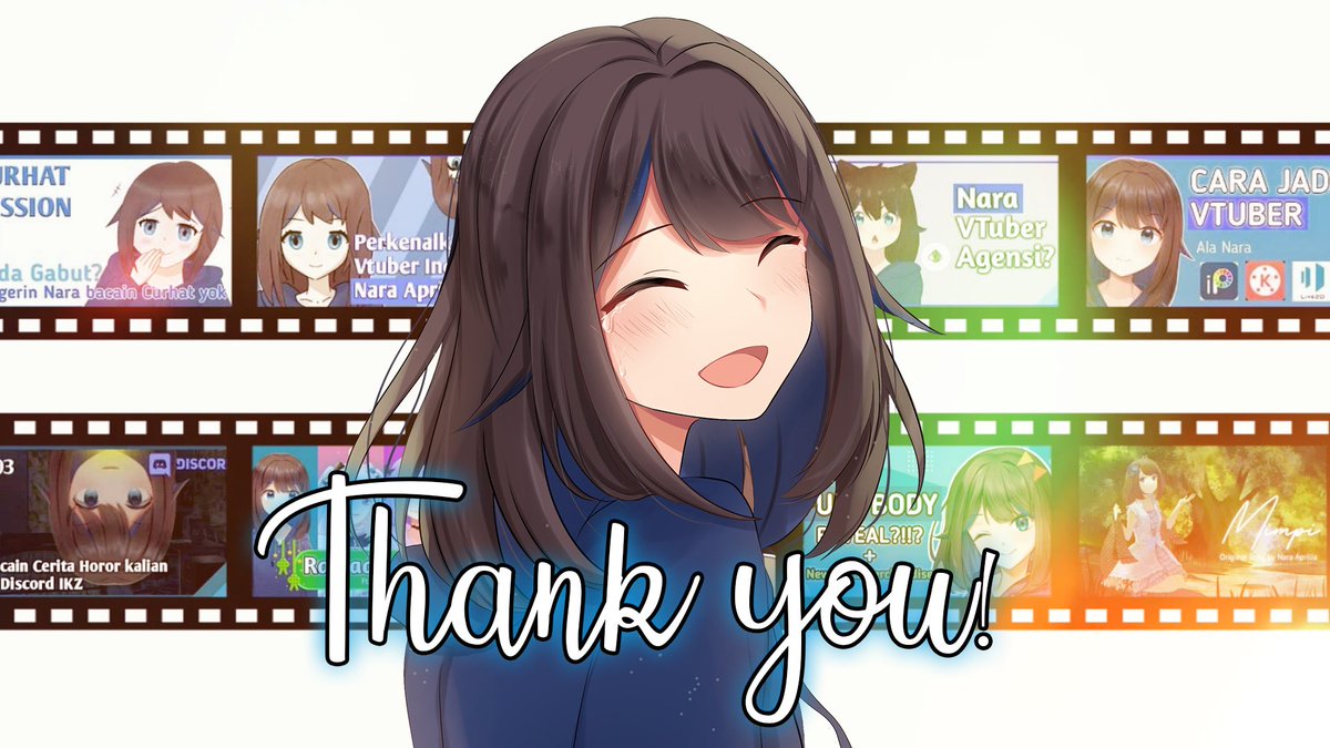 Next Video//Thank you! 💙✨

Please watch till the end ❤️

➡️youtu.be/-irZn6_OUG4