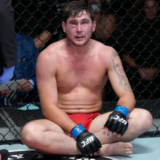 DonxEth's tweet photo. @darrentill2 https://t.co/iXEFPotID8
