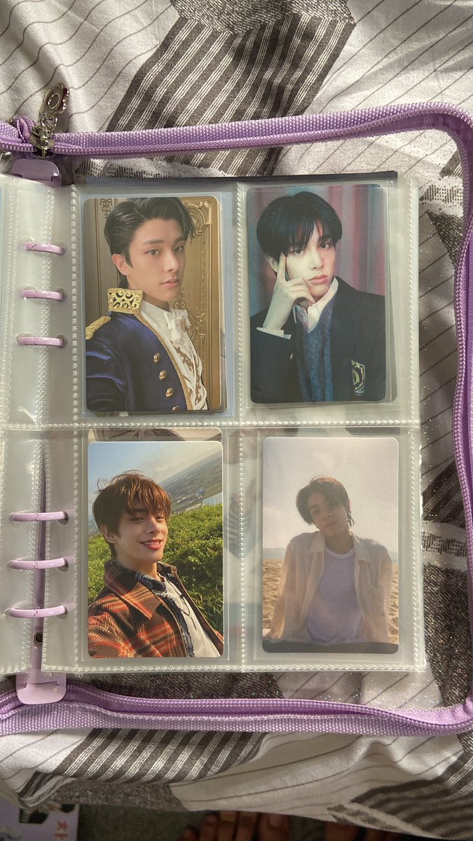 _parkjayhoon's tweet photo. QUITING SALE‼️ #jayhoonsells

Wts lfb 
Mostly Jay Pcs
Border Carnival PC 
500 for hype and Up
730 for down
650 for jake sun kissed set 

Tags Jay balloon jay sunghoon sunoo jungwon heeseung niki jake https://t.co/cN0QQDLolT