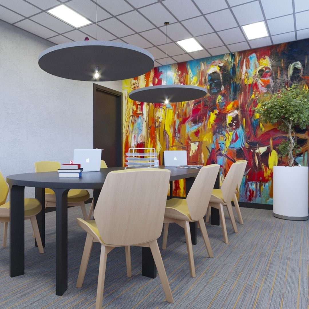 muffleacoustics's tweet photo. Happy Easter from the Muffle Team! 🐣

Can you find all of the hidden Muffle Easter Eggs? 

Comment below how many you find ⬇️

#easter #eastereggs #easteregghunt #acoustics #acoustictreatment #acousticsolutions #interiordesign https://t.co/js0dmHVL8u