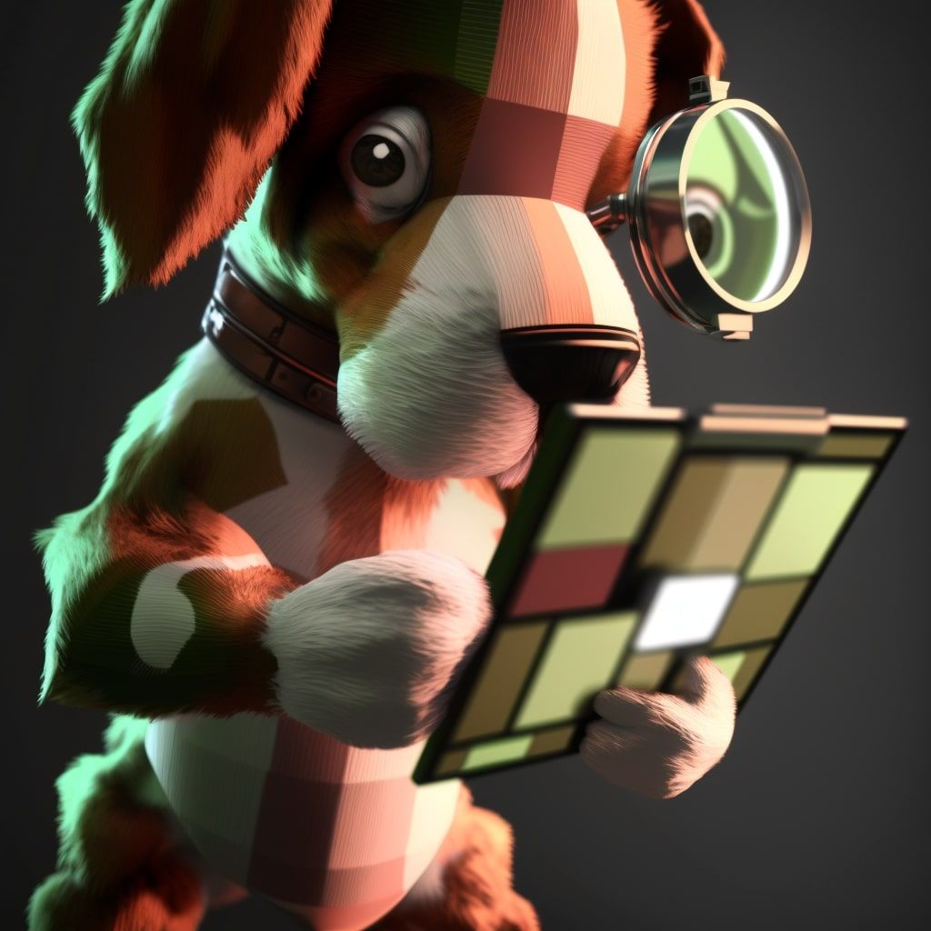 🚀🐶Dive into the Meme Coin revolution with Coin360's Top Picks for 2023! Discover the next crypto superstars like $DINO, $TSUKA, $PIT, and more. 

Embrace the potential and ride the wave! 🌊 🌟

Read more: coin360.com/news/top-meme-… 

#MemeCoins #Cryptocurrency #Coin360