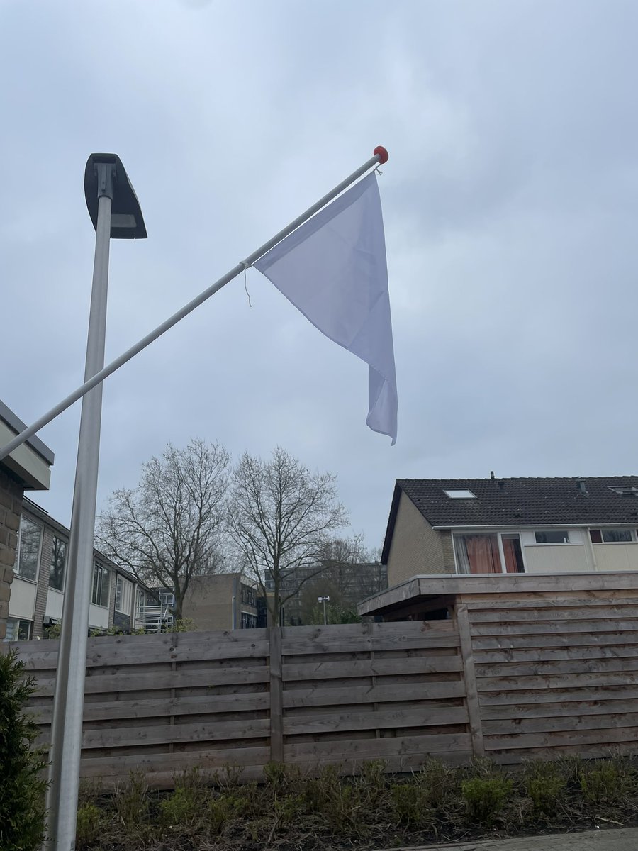 gejhotten's tweet photo. De Heer is waarlijk opgestaan, halleluja!

#JezusChristus leeft! 

Gezegend #Pasen 
#pasen2023 https://t.co/7BSUuDjoOX