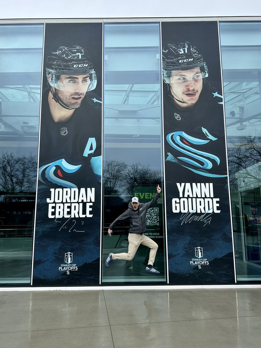 Chris Mast tweet media