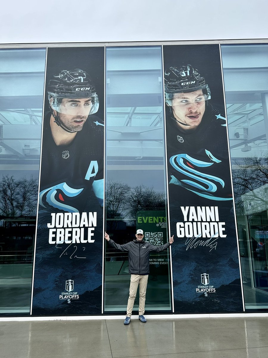 Chris Mast tweet media