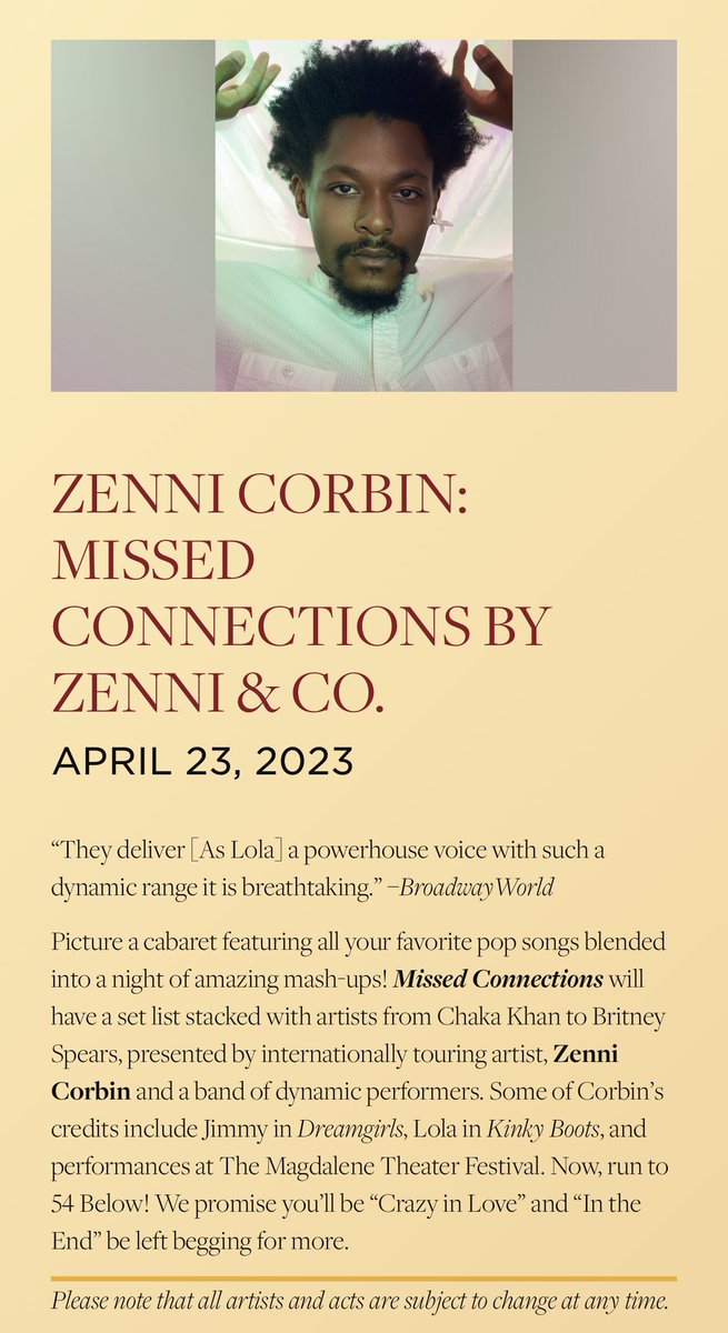 Espresso FujiiKaze (account in English) on Twitter "Wish Zenni a great