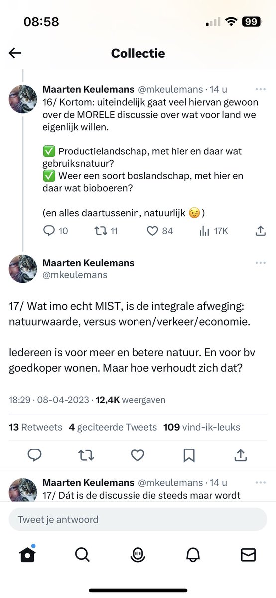 Ruben Alderse Baas tweet media
