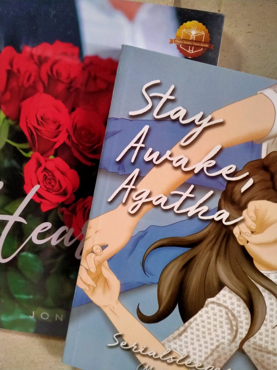 ishridalgo's tweet photo. received! thank you so much for this ate, @lovesyuuu_ : ) 💗 #preThanks https://t.co/mxJmEGMPOA