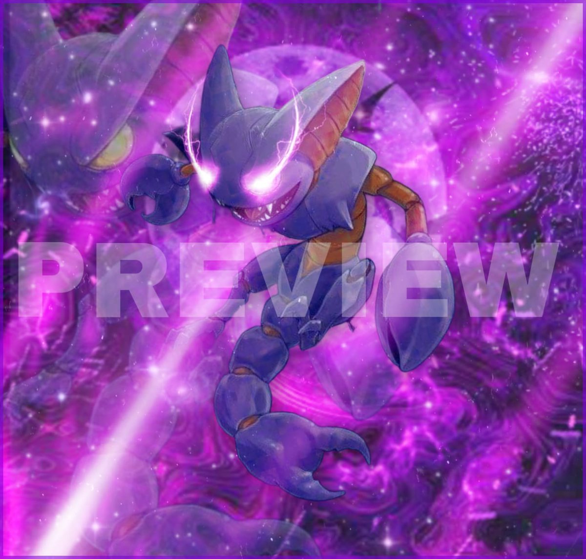 I made this dope artwork  for my client @LEC_Gliscor it takes a lot of effort so if u need anything related to GFX just HMU WITH DETAILS ☺️🔥
.
.
.
#digitalart  #GraphicDesigner  #gamingcommunity #twitchstreamer 
<a href="/FindVFX/">Editor Finder</a> <a href="/FindGFX/">GFX</a> <a href="/BlazedRTs/">Blazed</a> <a href="/ScrimFinder/">Scrim Finder</a>
<a href="/SmallStreamers/">SmallStreams</a> <a href="/DripRT/">DripRTs</a>