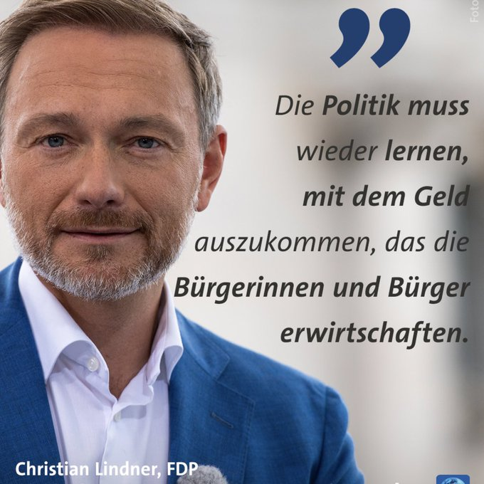 Dr. Dr. Rainer Zitelmann tweet media