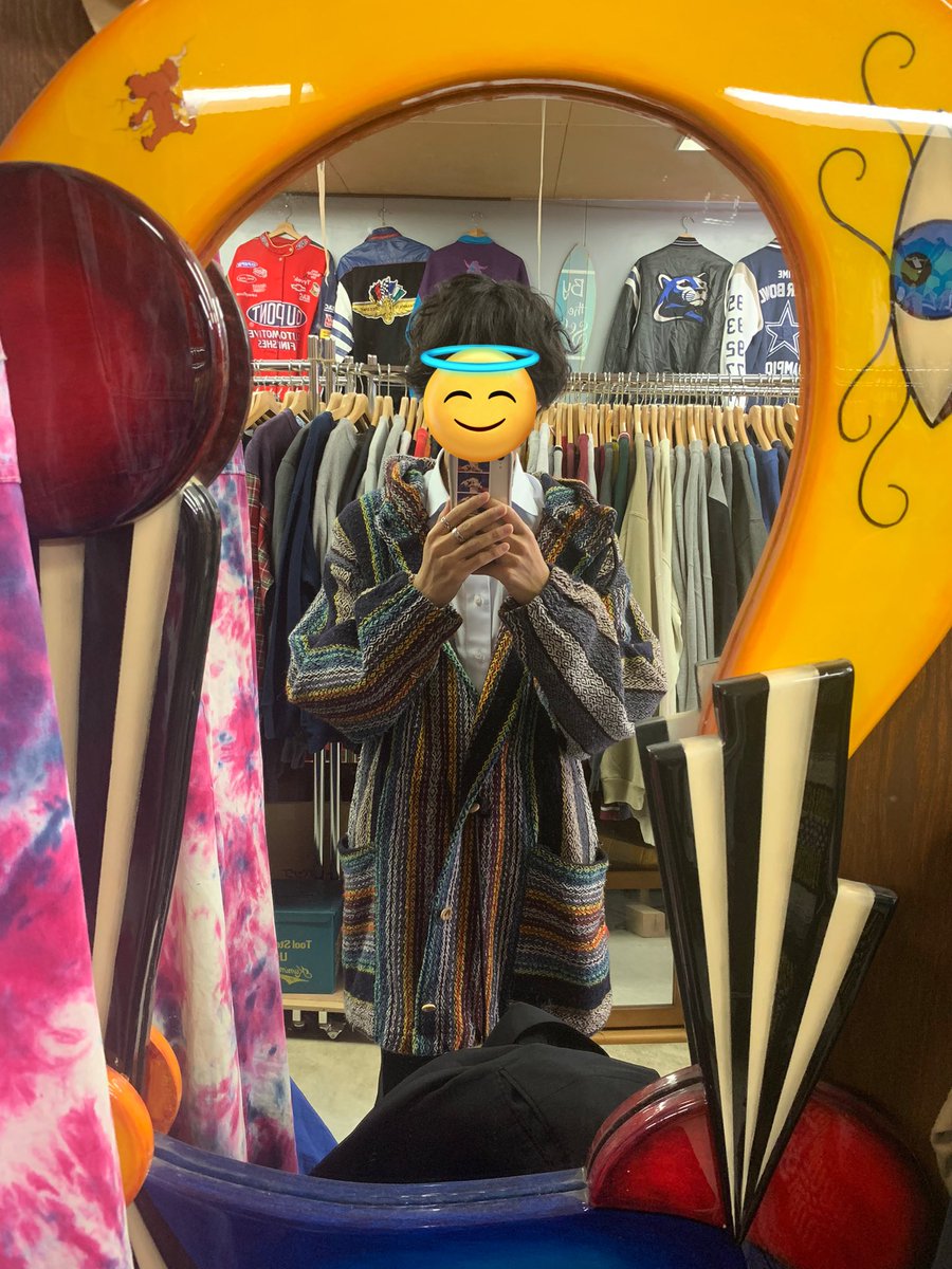 惚れた…買いたい!