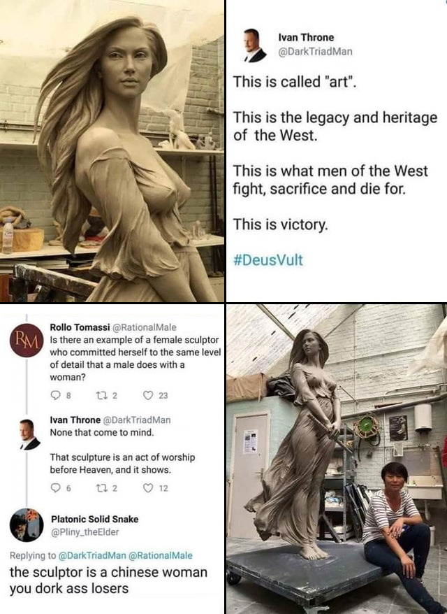 all-time greatest post