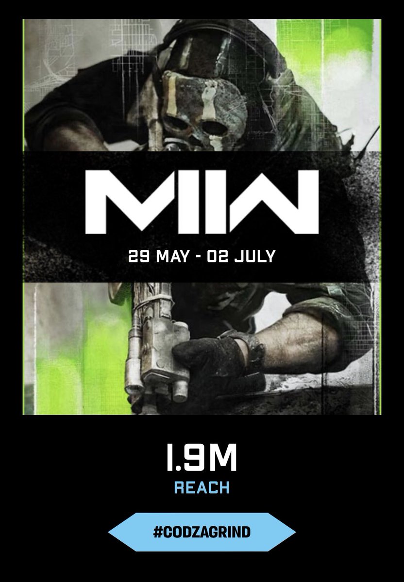 Dogs of War Esports 🇿🇦 tweet media