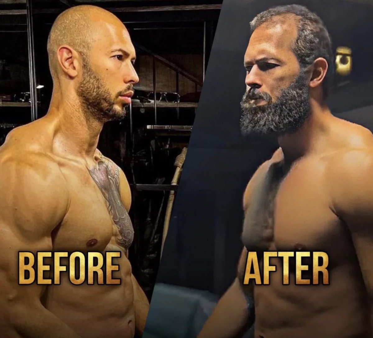 🚨 Emergency Meeting 🚨 tweet media