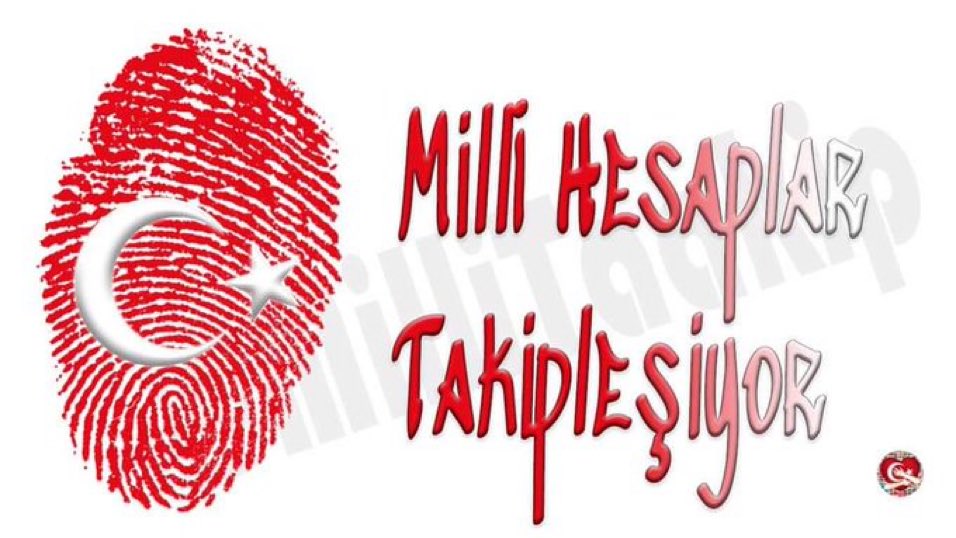 DanCoskun's tweet photo. 👉10.000 TAKİPÇİNİN ALTINDAKİ YERLİ VE MİLLİ HESAPLAR🇹🇷👈🏿

Geri takip yapmak şartı ile bu twitin altına yorum olarak Şanlı 🇹🇷TÜRK BAYRAK🇹🇷bırakın gören arkadaşlarımız da sizleri takipe alsın.

BİR OLALIM, İRİ OLALIM İNŞALLAH...

🇹🇷🇹🇷🇹🇷🇹🇷🇹🇷🇹🇷🇹🇷🇹🇷🇹🇷🇹🇷🇹🇷🇹🇷🇹🇷 https://t.co/K5tk90OzbZ