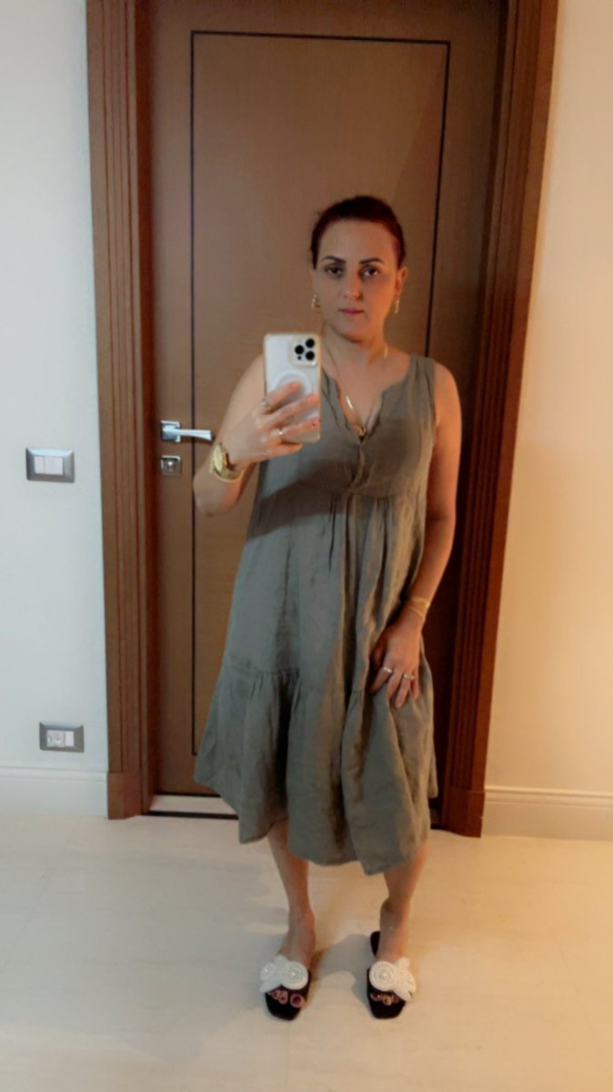 Yunia Abad (@yuniaabad1) on Twitter photo 