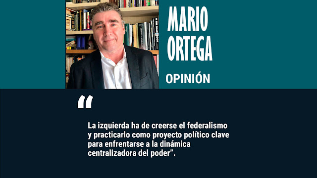 Mario Ortega tweet media