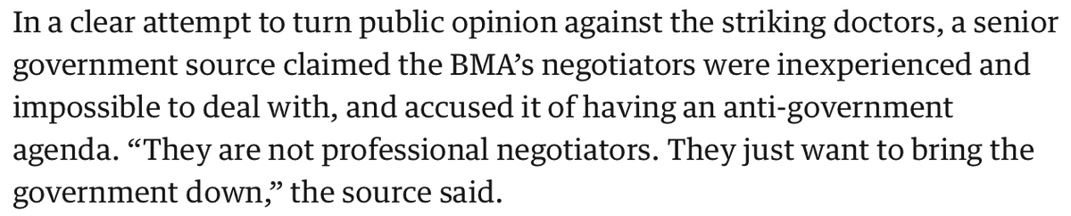 Mike Henley 🤨 tweet media