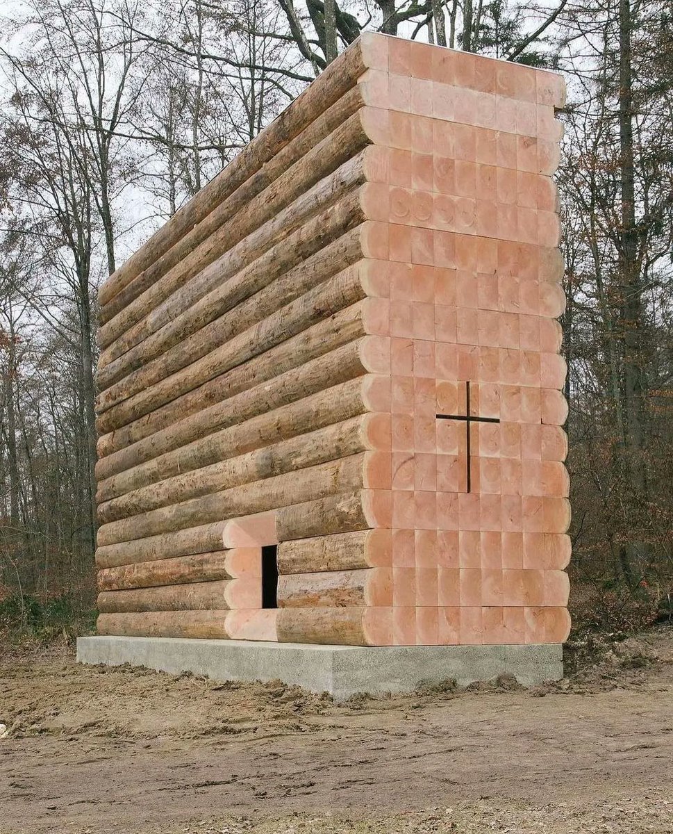 Architecture Sight tweet media